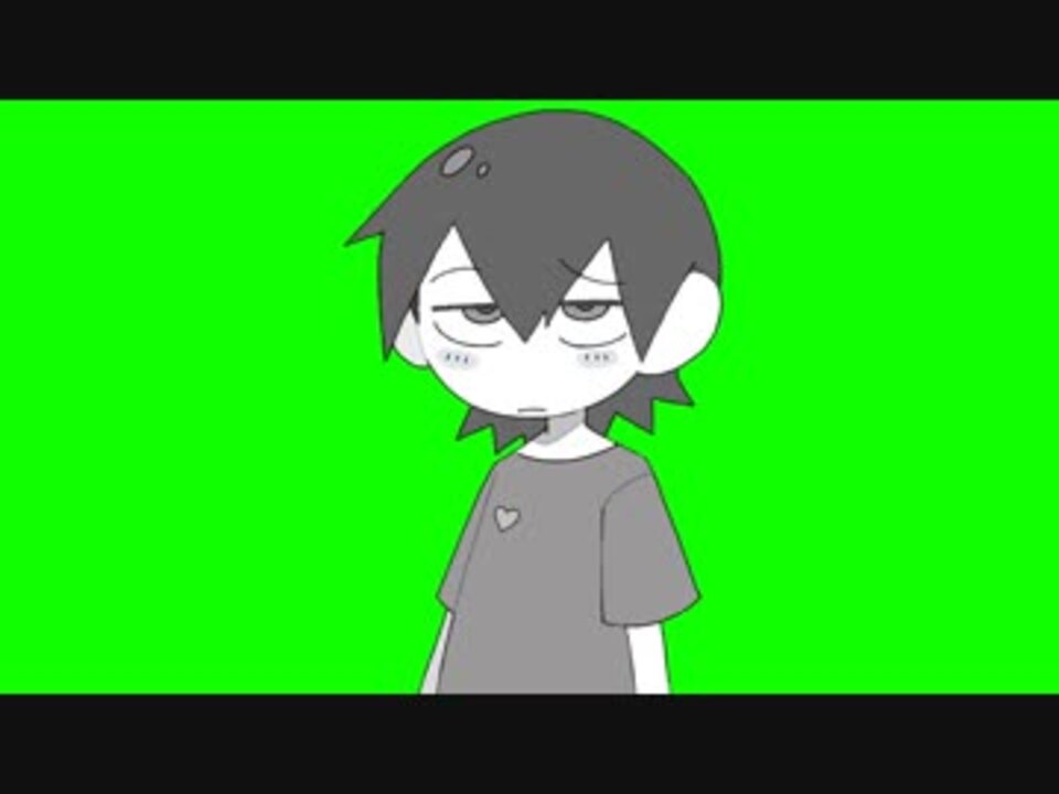 ノリノリkofji姉貴gb ニコニコ動画