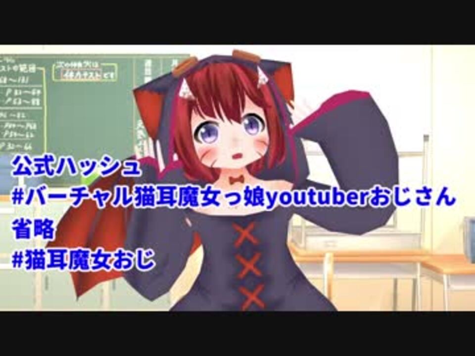 新年の挨拶 その２ 013 ニコニコ動画