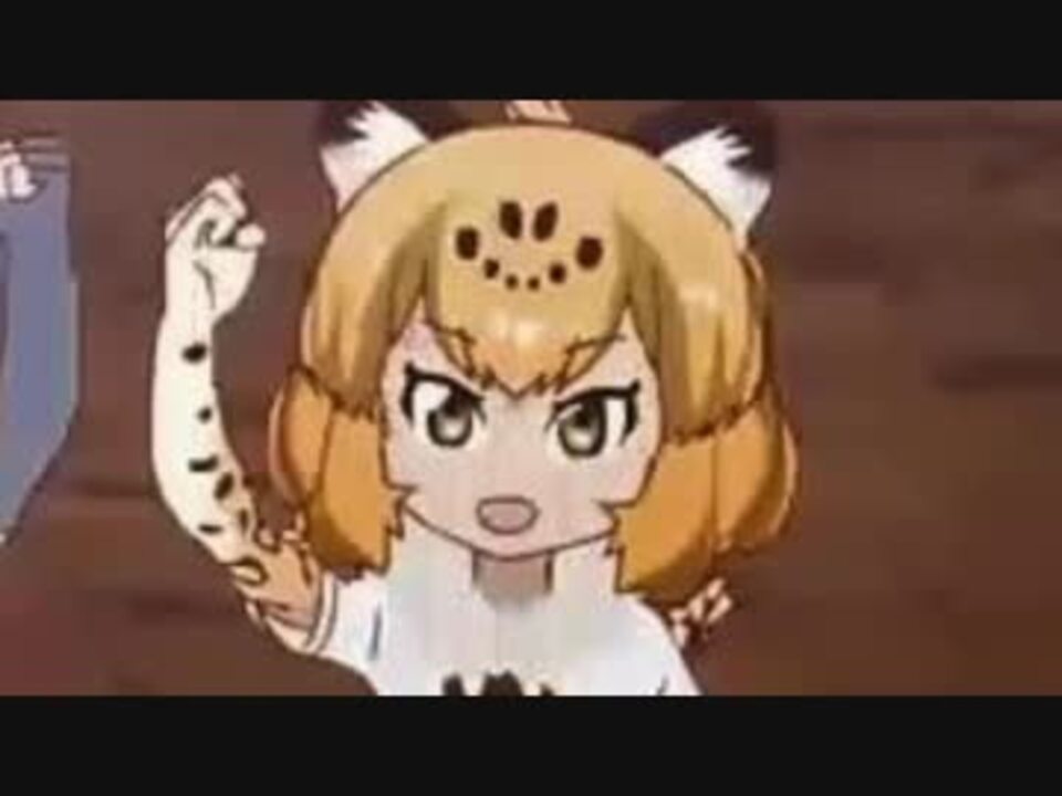 人気の Hunter Hunter 11年のアニメ 動画 100本 2 ニコニコ動画