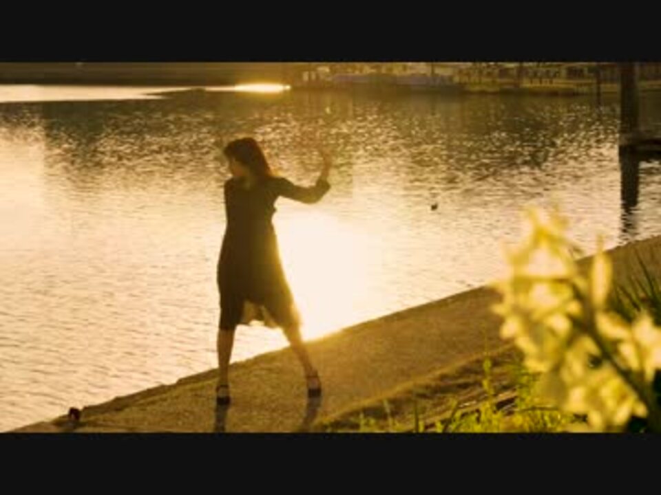 【みぃたん☆】曖昧さ回避【踊ってみた。】 ニコニコ動画