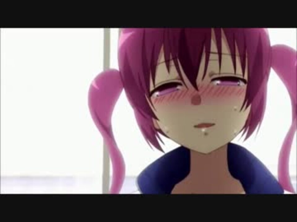 大好き中村さん ニコニコ動画