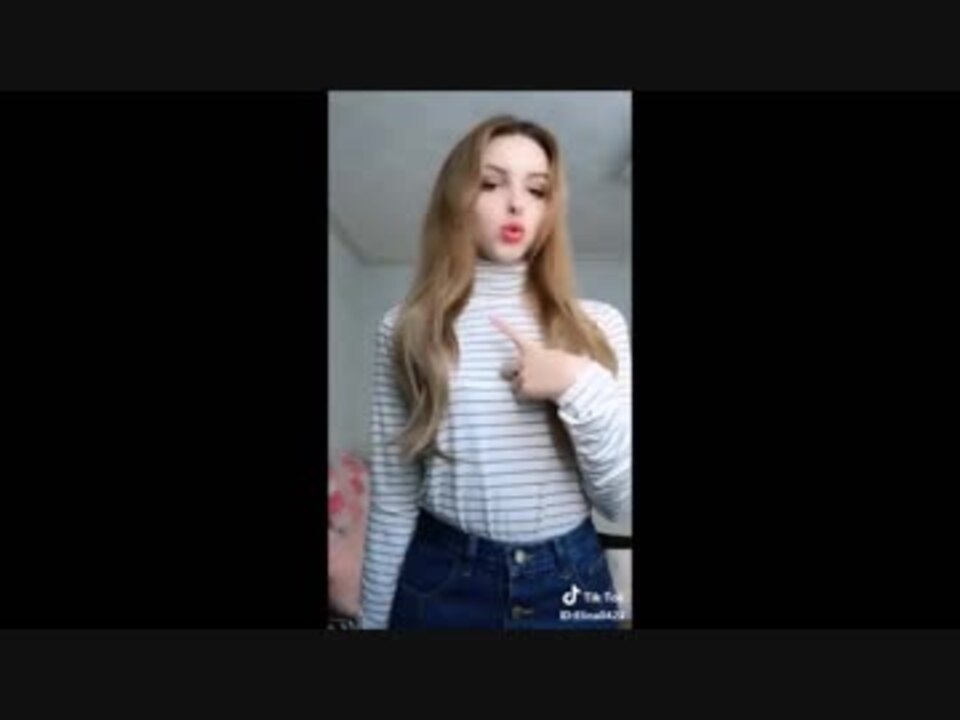 最も欲しかった Tiktok ペン 可愛い 1235 Tiktok ペン 可愛い