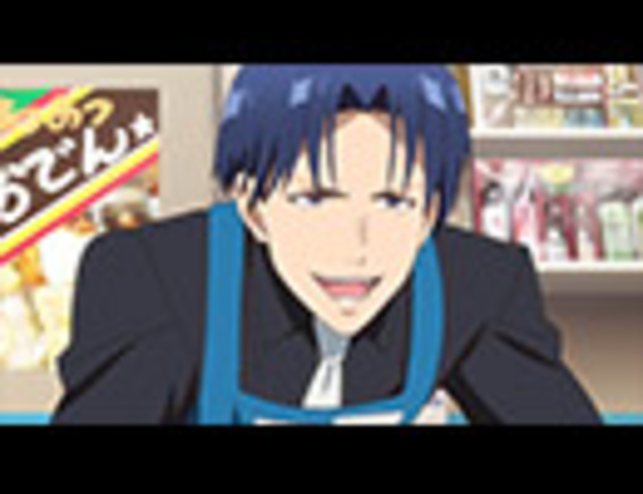 人気の だがしかし2 アニメ 動画 29本 ニコニコ動画