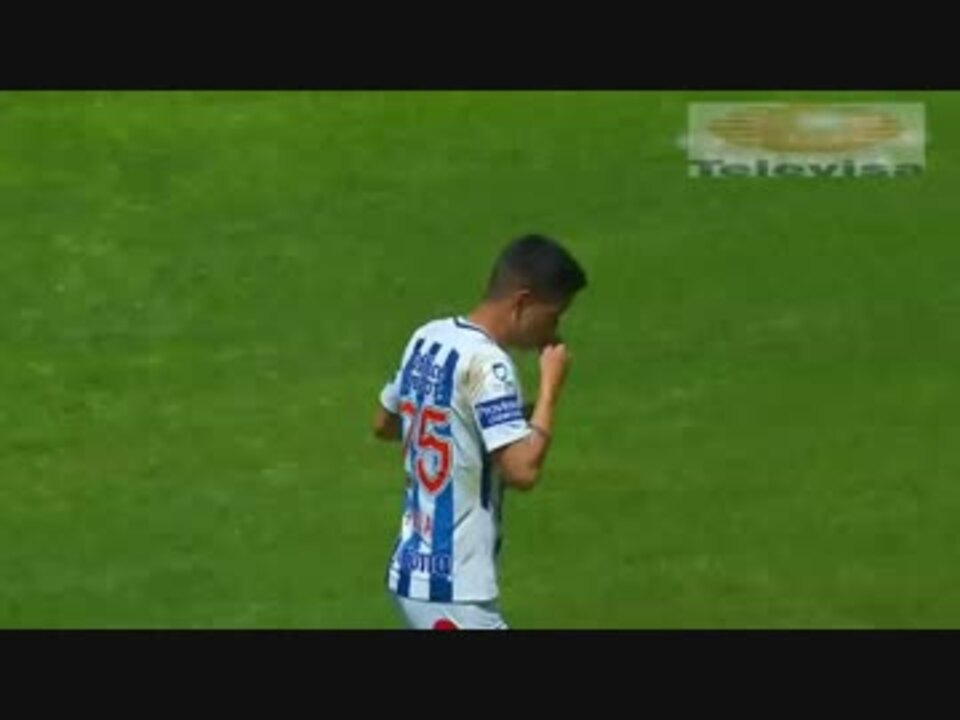 人気の 本田圭佑 動画 1 318本 18 ニコニコ動画