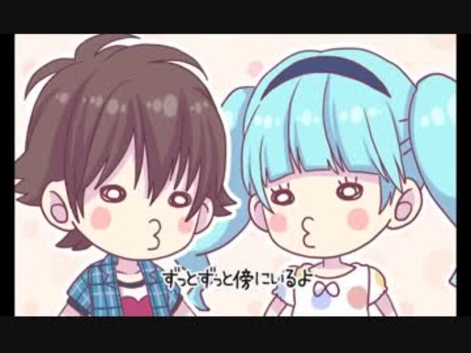 こむぎは黙ってチネろう ギム コムギさんの公開マイリスト Niconico ニコニコ