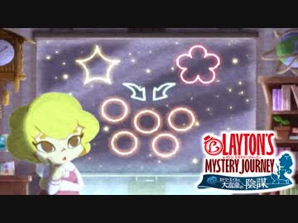 人気の ピストル大泉 動画 30本 ニコニコ動画