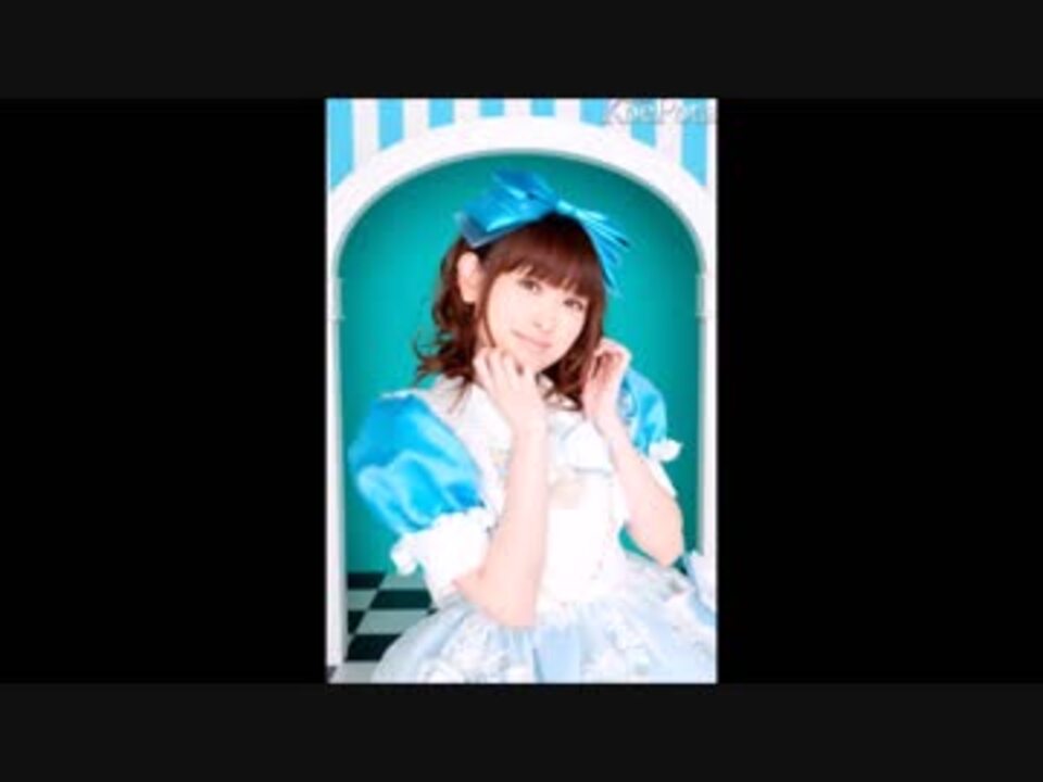 横顔 合わせてみた ニコニコ動画