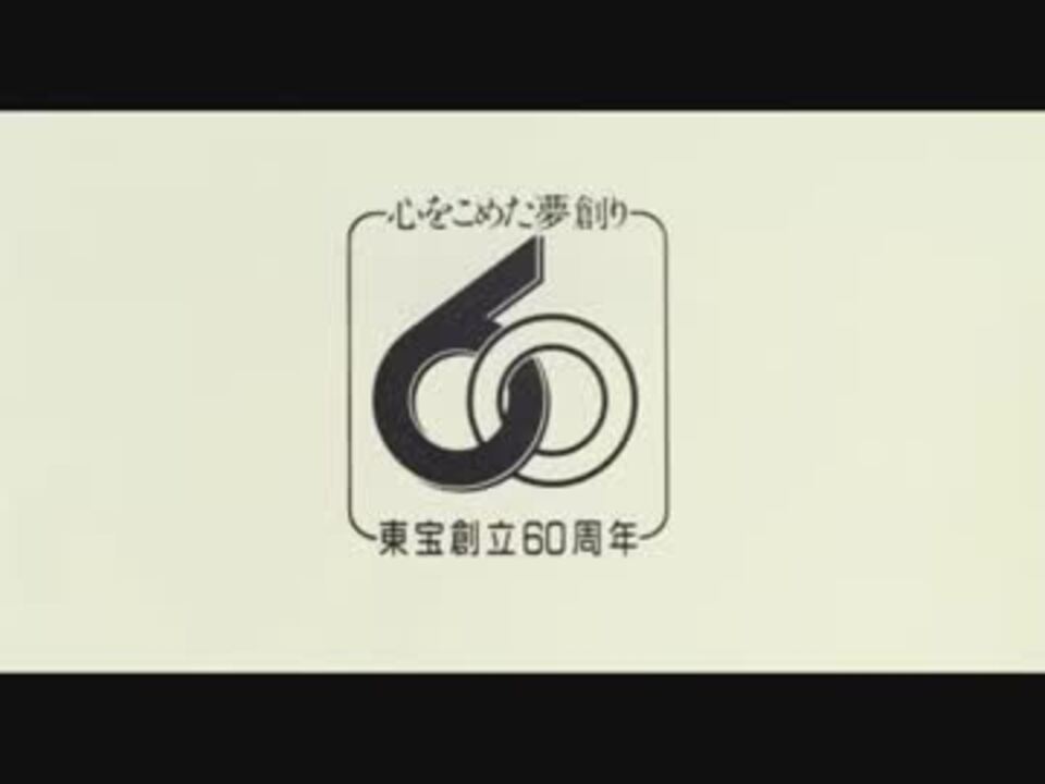 人気の Dj Oasis 動画 44本 ニコニコ動画