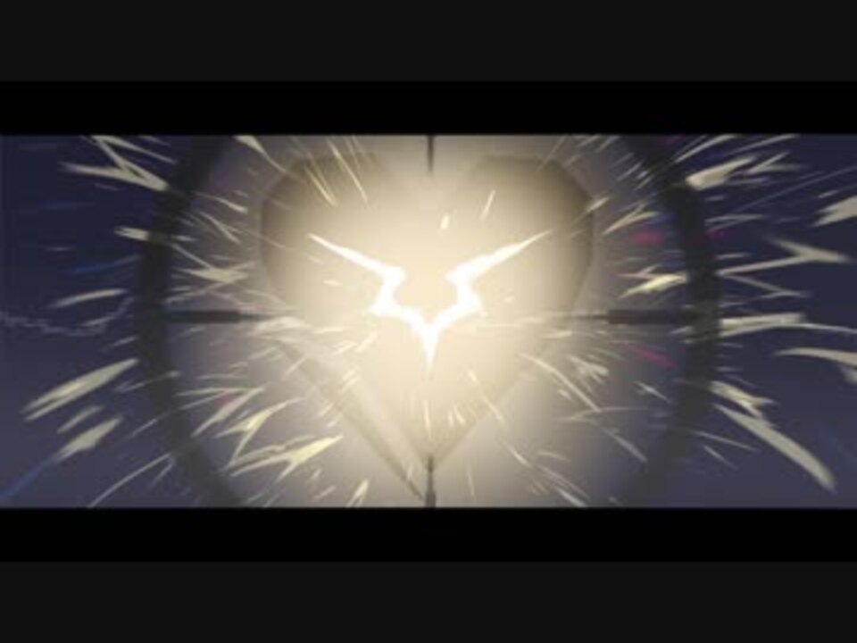 【手描きギアス】ヒ/バ/ナ/×/ア/ン/ノ/ウ/ン/・/マ/ザ/ー/グ/ー/ス