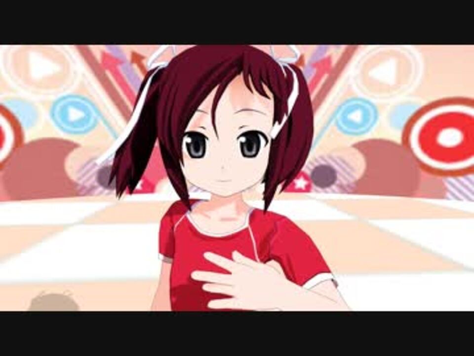 人気の アニメ 牧野由依 動画 253本 7 ニコニコ動画