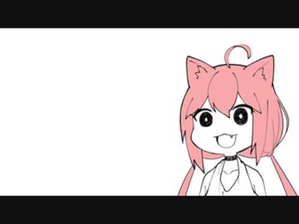 人気の なっとるやろがい 動画 25本 ニコニコ動画