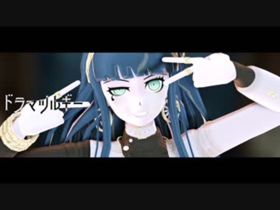 人気の Fate Go 動画 5 449本 24 ニコニコ動画