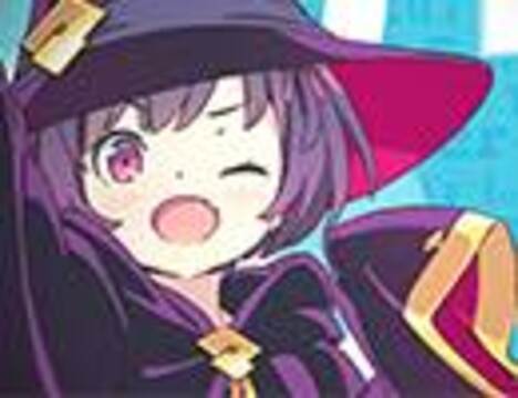 その他 niconico 人気の「niconico」動画 549本 - ニコニコ動画