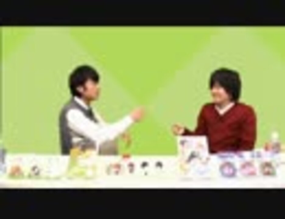 人気の ナナマルサンバツ ナナマルサンバツ 動画 80本 ニコニコ動画