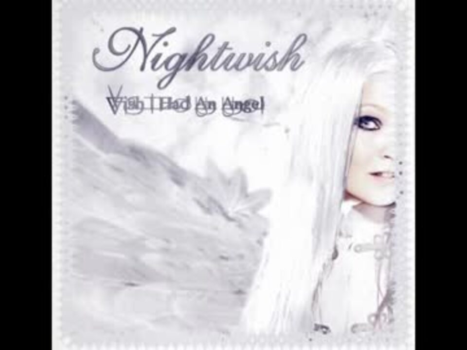 Nightwish i wish. Nightwish wish i had an angel альбом. группа найтвиш виш. I wish i had an angel nightwish violin. Nightwish siren клип актеры и роли.