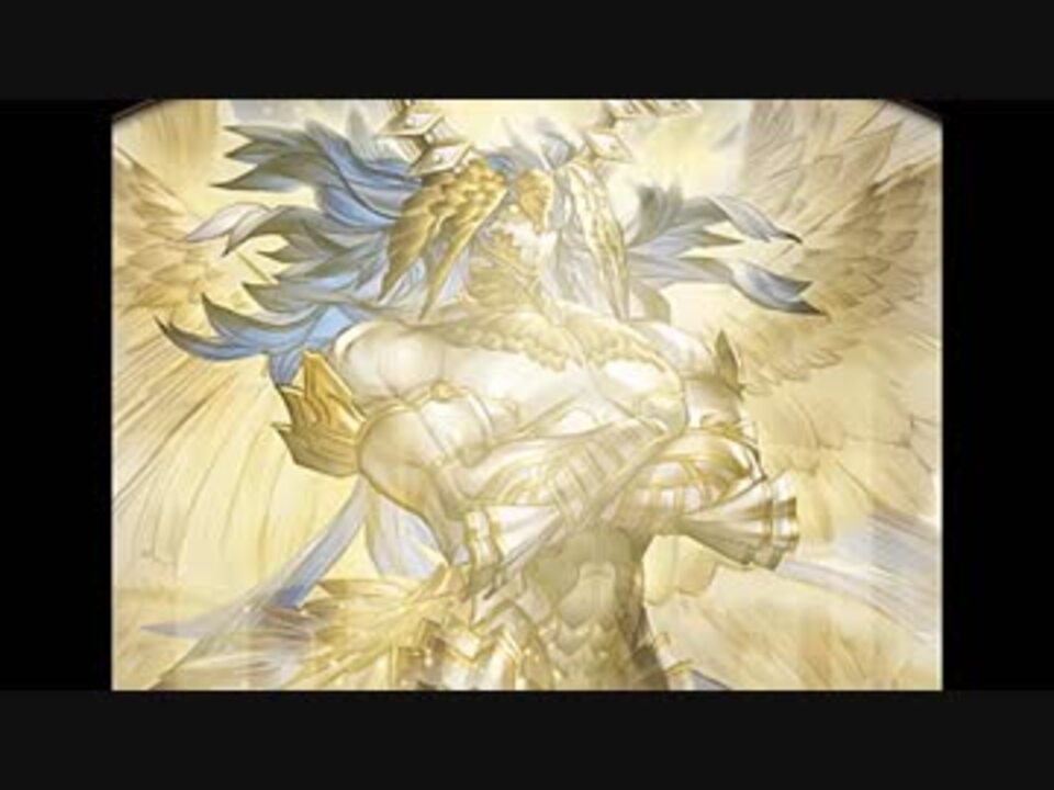 人気の 失楽園 動画 80本 2 ニコニコ動画