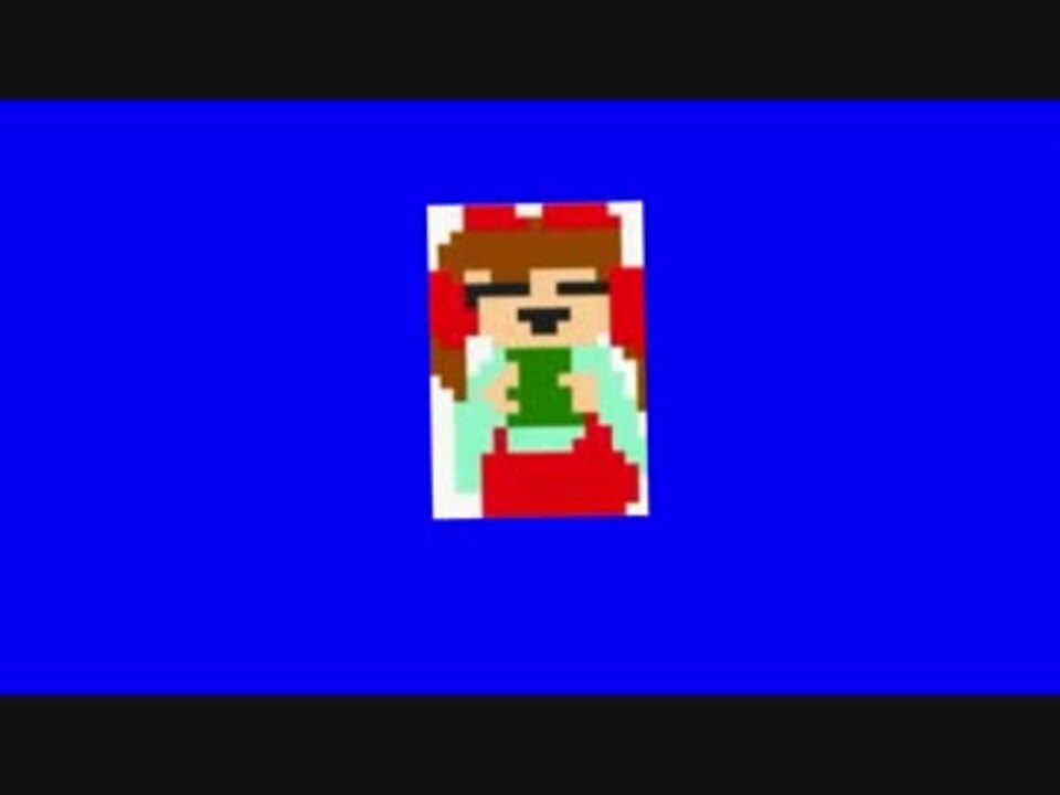 人気の ビットワールド 動画 91本 2 ニコニコ動画