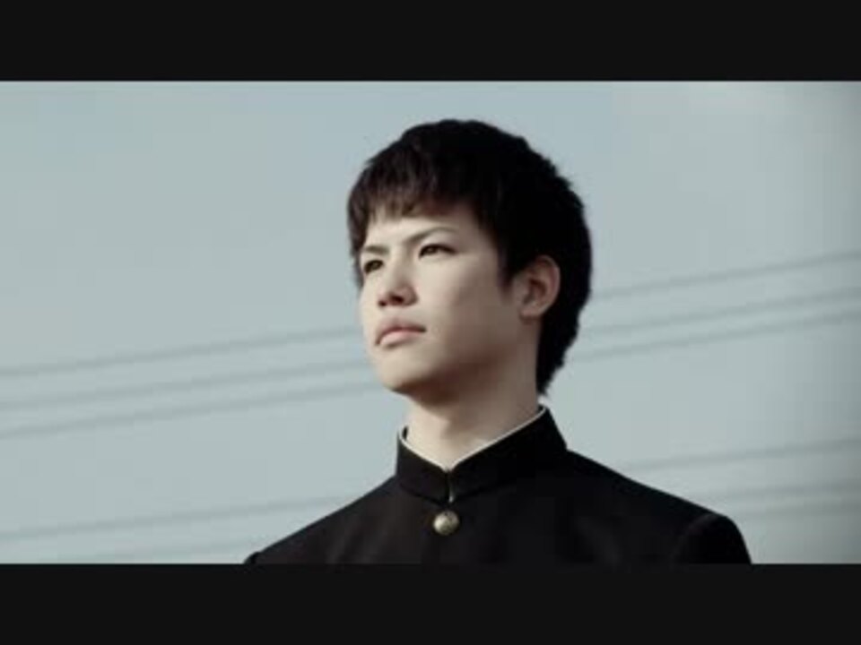人気の 本編改造z会 動画 27本 ニコニコ動画