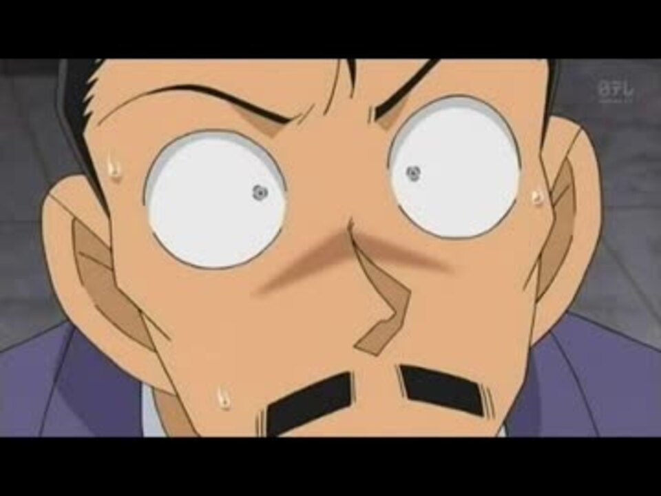 人気の 脇田兼則 動画 3本 ニコニコ動画