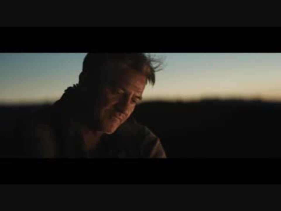 Maceo Plex Polygon Pulse feat DNCN ニコニコ動画