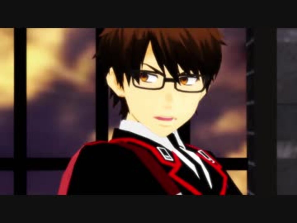 人気の ダイヤのa 動画 1 660本 22 ニコニコ動画