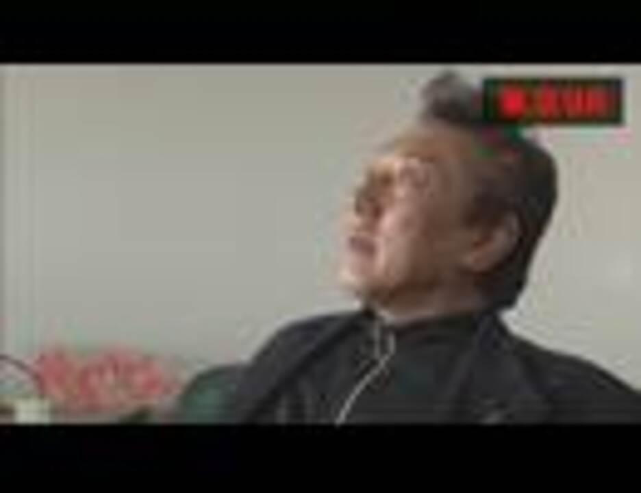 人気の インスタントジョンソン じゃい 動画 7本 ニコニコ動画