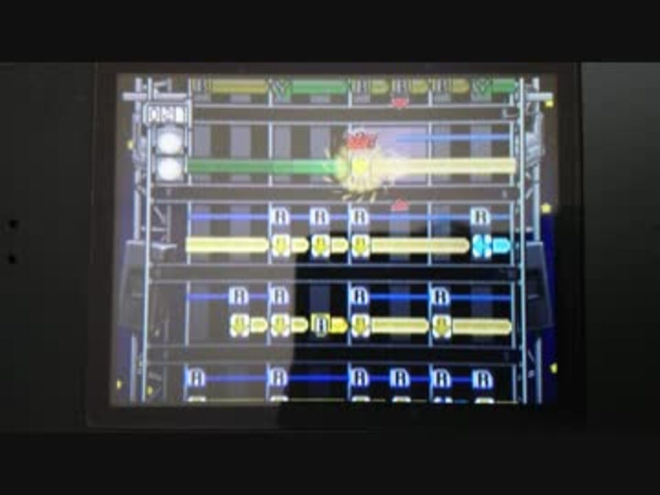 人気の Tom H Ck 動画 256本 4 ニコニコ動画