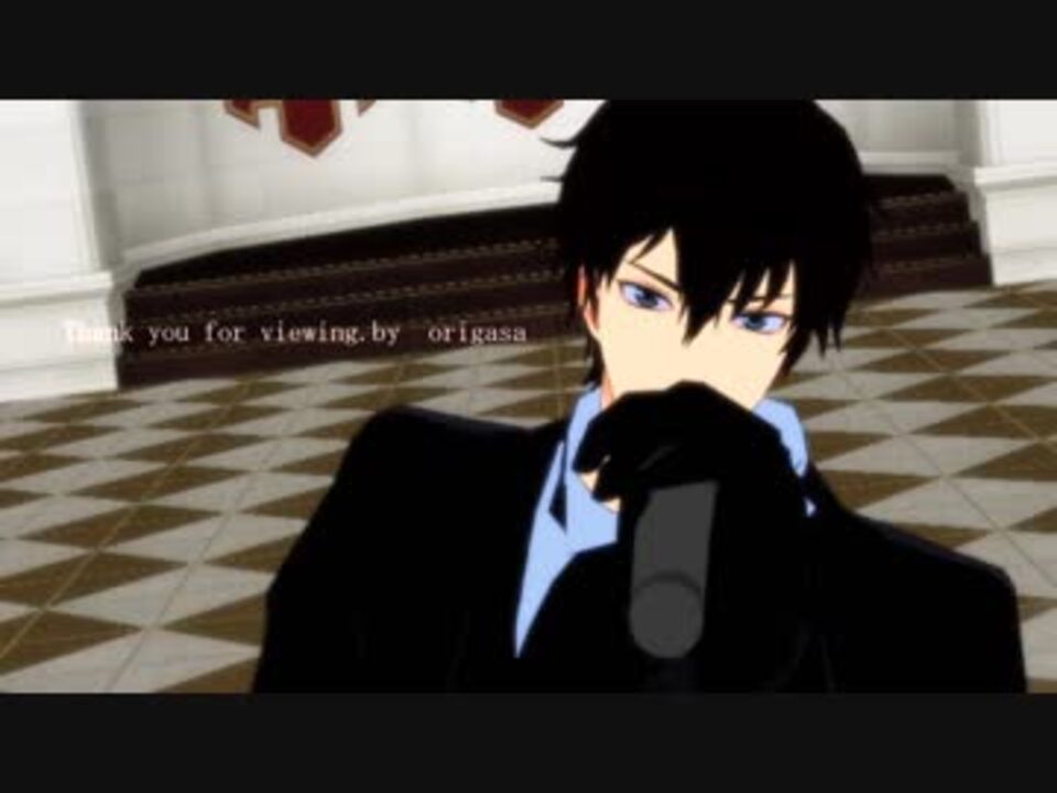 人気の ケモ彼 動画 15本 ニコニコ動画