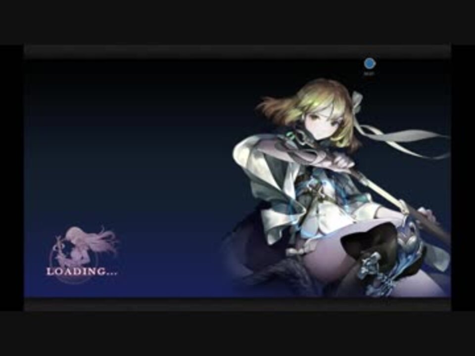 氷と炎の歌 ニコニコ動画