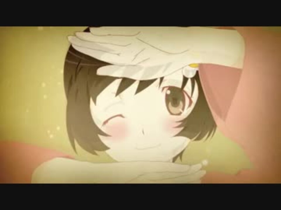 人気の なみりん 動画 140本 ニコニコ動画