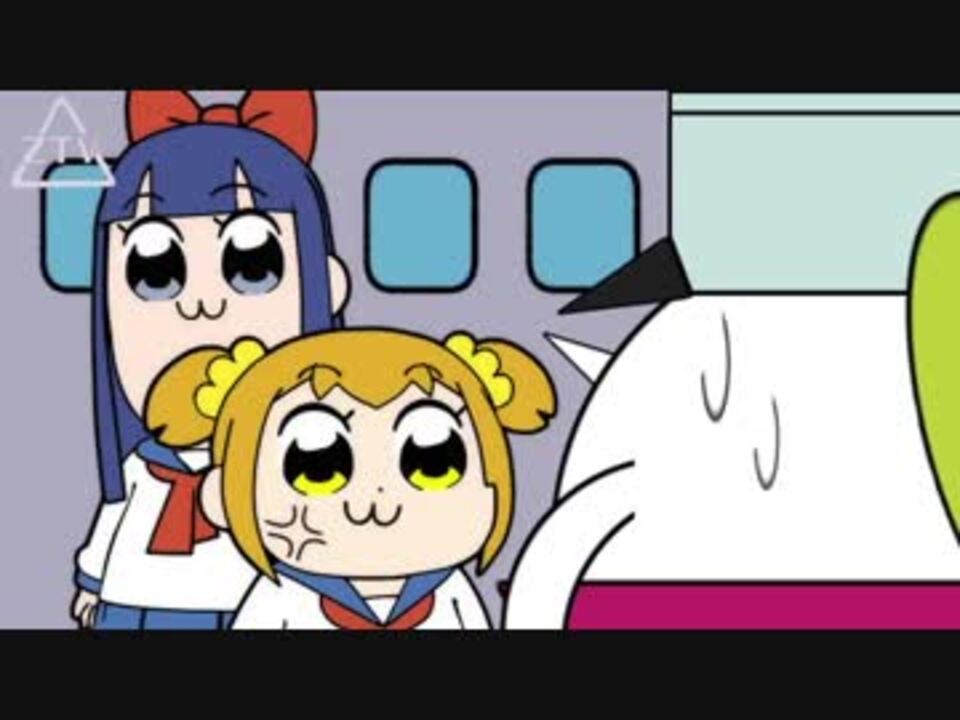 人気の アニメがんばれゴエモン 動画 33本 ニコニコ動画