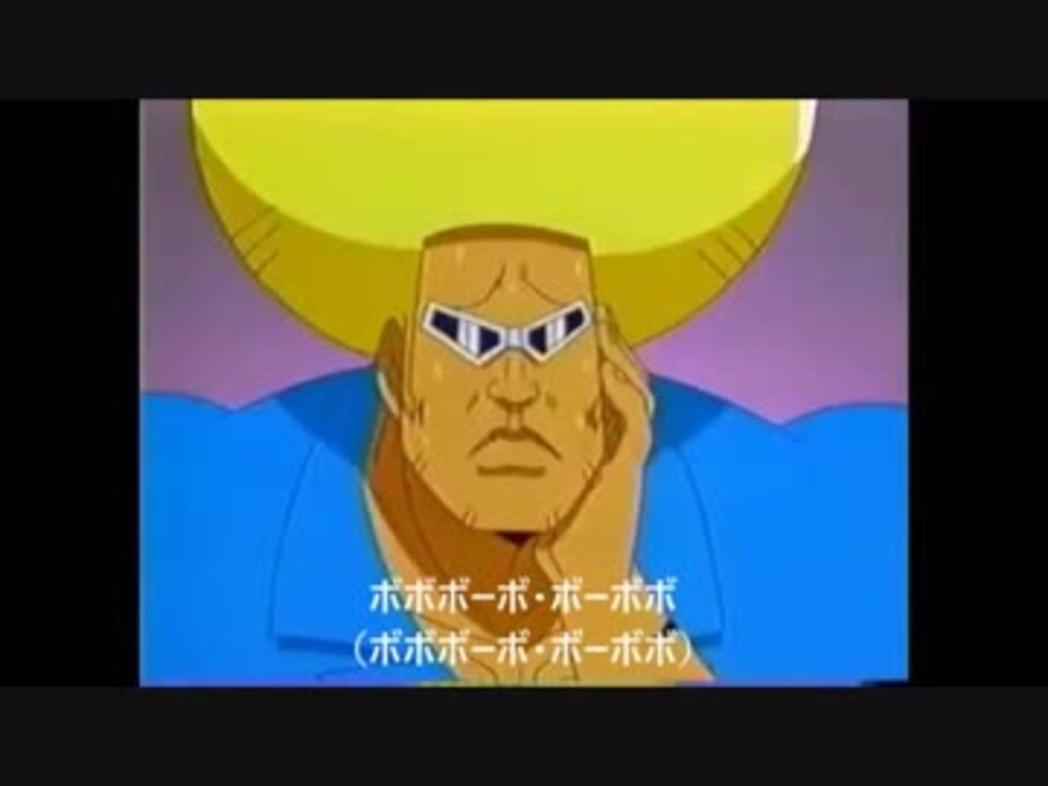 子安武人が演じたテレビアニメのキャラクター集 ニコニコ動画