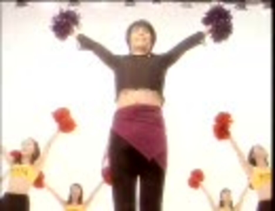 人気の 及川光博 死んでもいい 98 動画 4本 ニコニコ動画