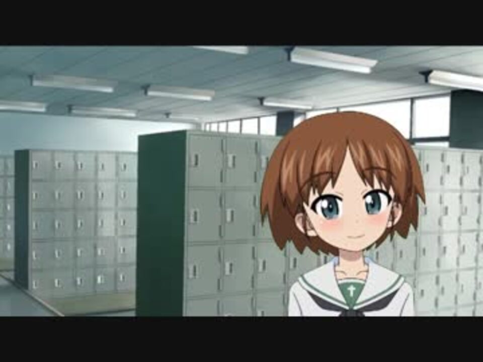 桂里奈ちゃんへホワイトデーのお返し 惚れてまうやろ 編 ニコニコ動画