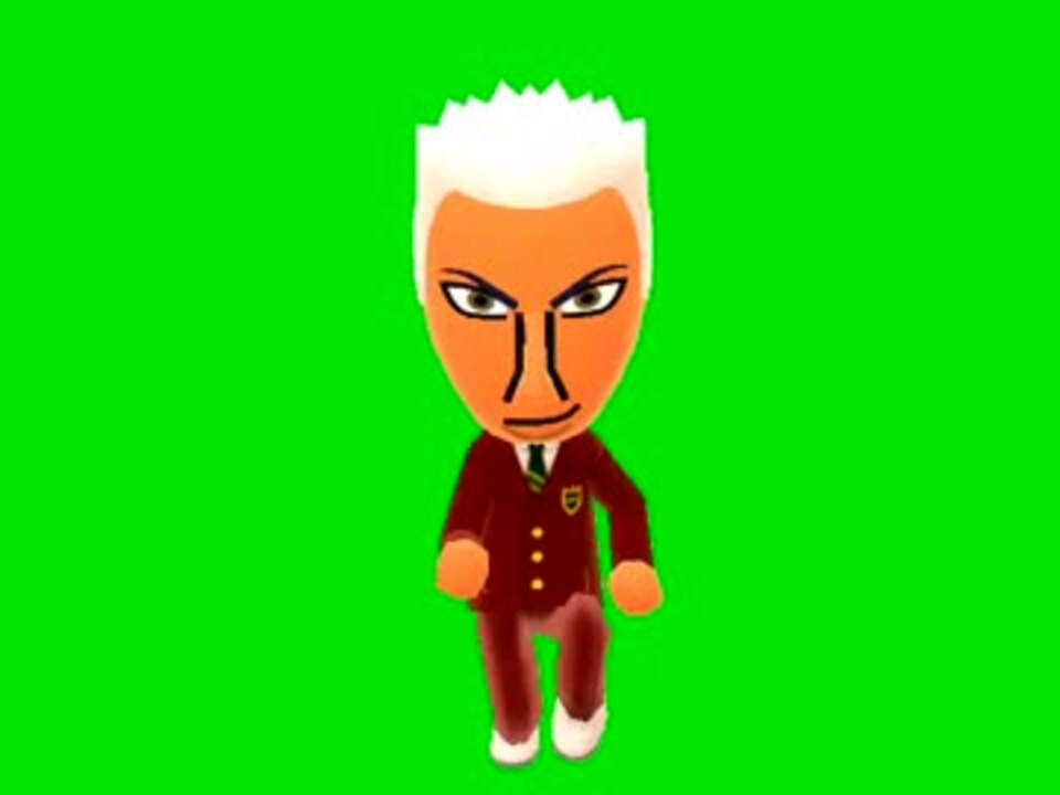 人気の ｍｉｉ 動画 318本 8 ニコニコ動画