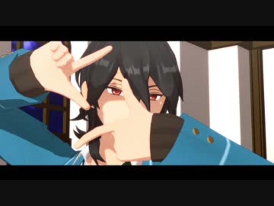 人気の 大神晃牙 動画 298本 5 ニコニコ動画