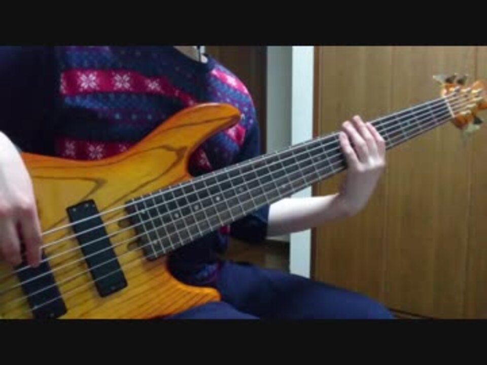 ナナシス シトラスは片想い Short Ver を弾いてみた Ci Lus ニコニコ動画