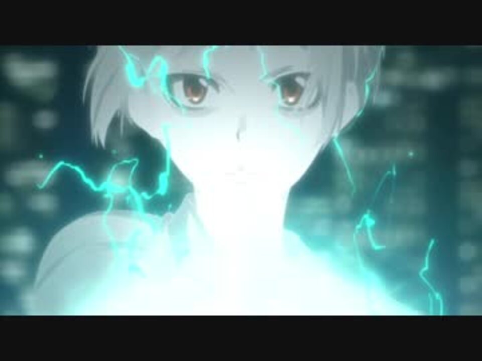 人気の アニメ Psycho Pass2 動画 44本 ニコニコ動画