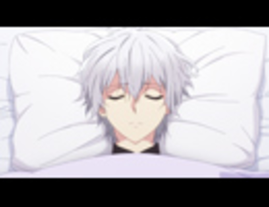 人気の 逢坂壮五 動画 287本 ニコニコ動画