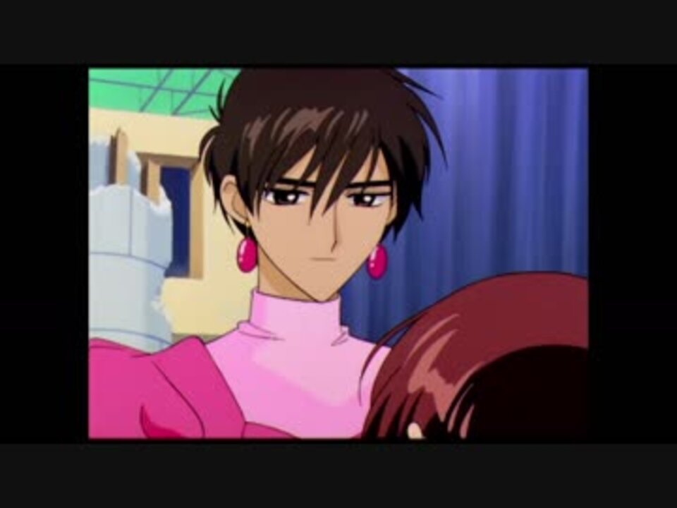 人気の 木之本桃矢 動画 12本 ニコニコ動画