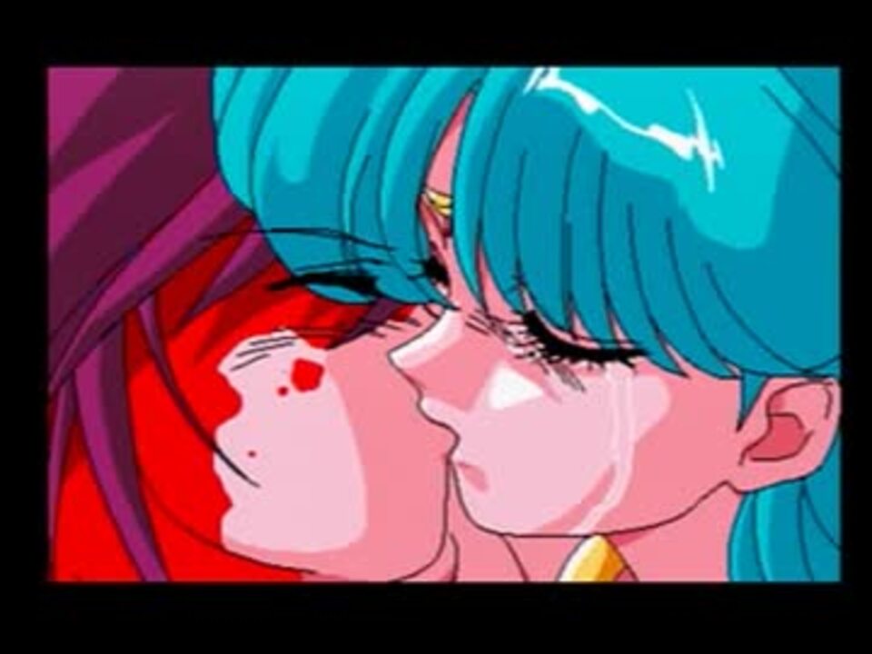人気の 宝魔ハンターライム 動画 46本 ニコニコ動画