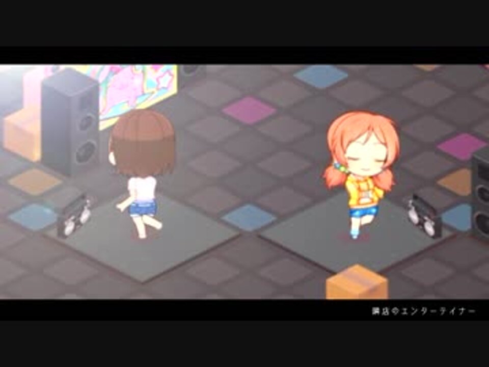 人気の デレステルーム動画 動画 217本 7 ニコニコ動画