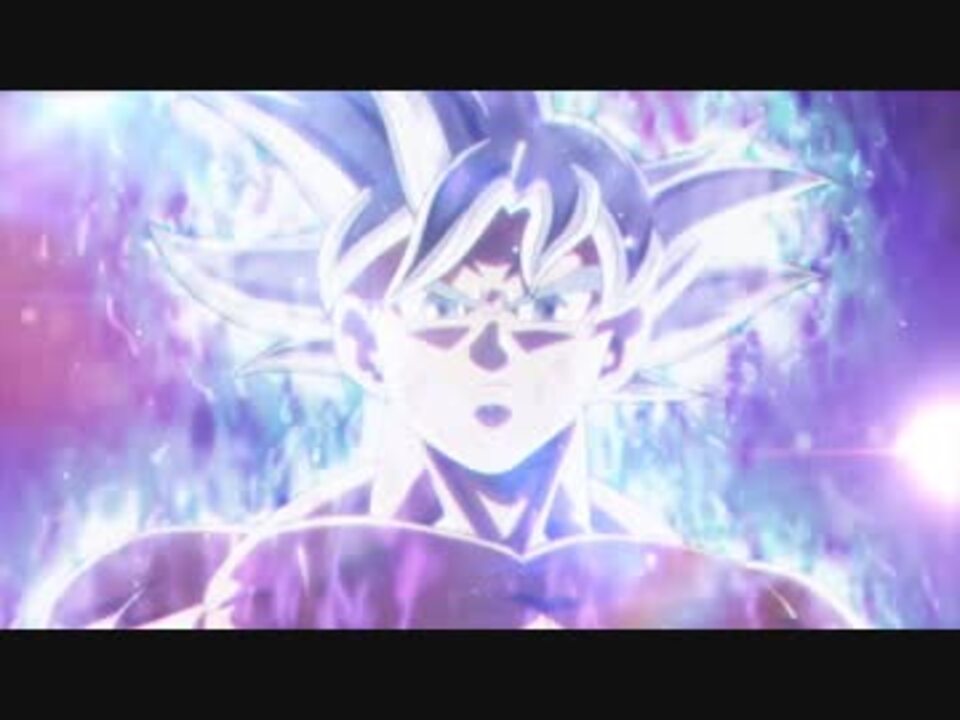 人気の 孫悟空 動画 994本 16 ニコニコ動画