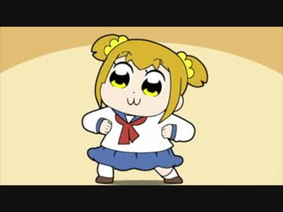 Pptpmad エイサイハラマスコイ躍りを3分間やるだけ 前半 ニコニコ動画