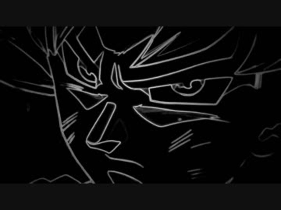 人気の ドラゴンボール 孫悟空 動画 651本 9 ニコニコ動画