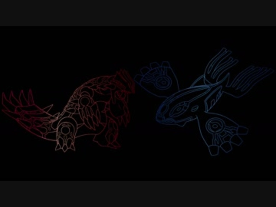 人気の ゲーム ポケットモンスター 動画 5 175本 3 ニコニコ動画