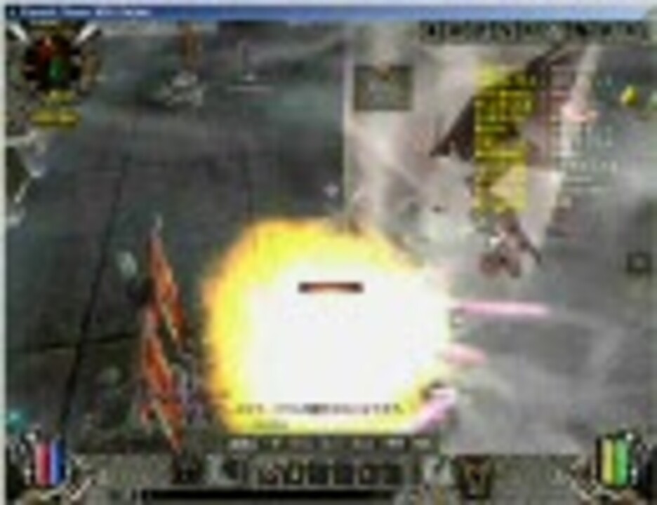 人気の エターナルカオス ラグハイム 動画 7本 ニコニコ動画