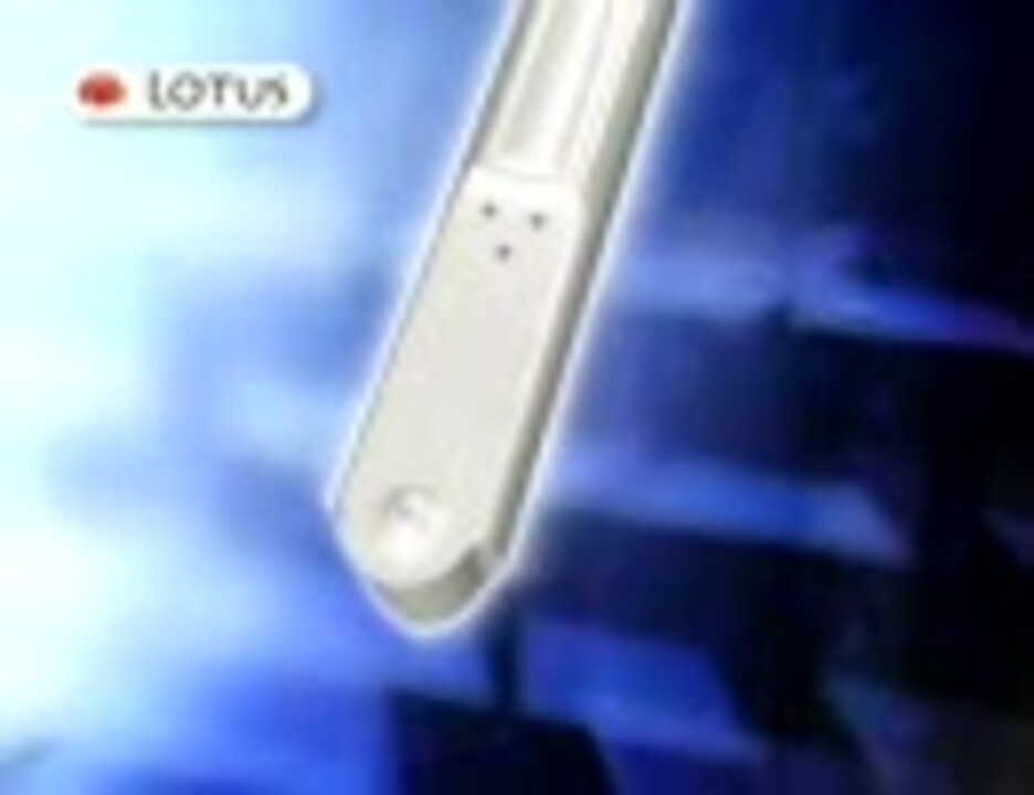 （危険じゃ）中国の凄いウオシュレット - ニコニコ動画