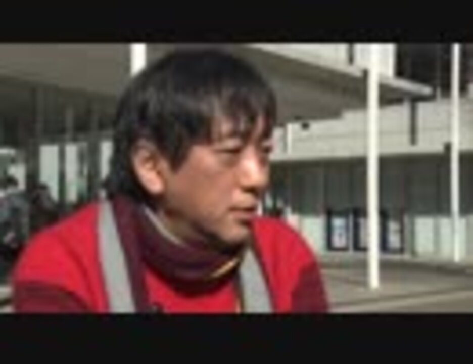 「処女信仰の男はクズ」社会学者・宮台真司が語る”アカデミック童貞論”が快刀乱麻の切れ味