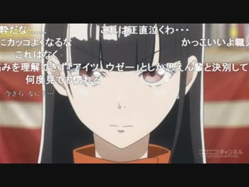 人気の ザマアミロ 動画 16本 ニコニコ動画